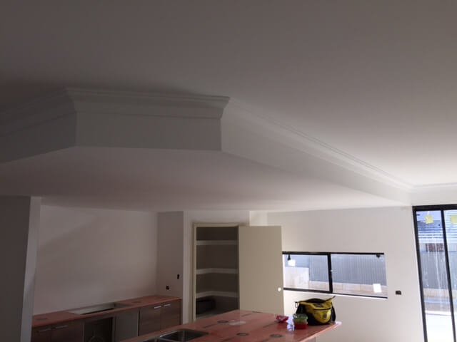 ceiling and wall projects 3