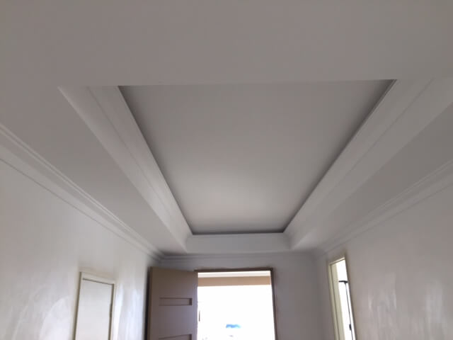 ceiling and wall projects 5