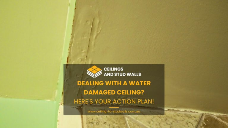 what-to-do-if-water-is-leaking-through-your-ceiling-step-by-step